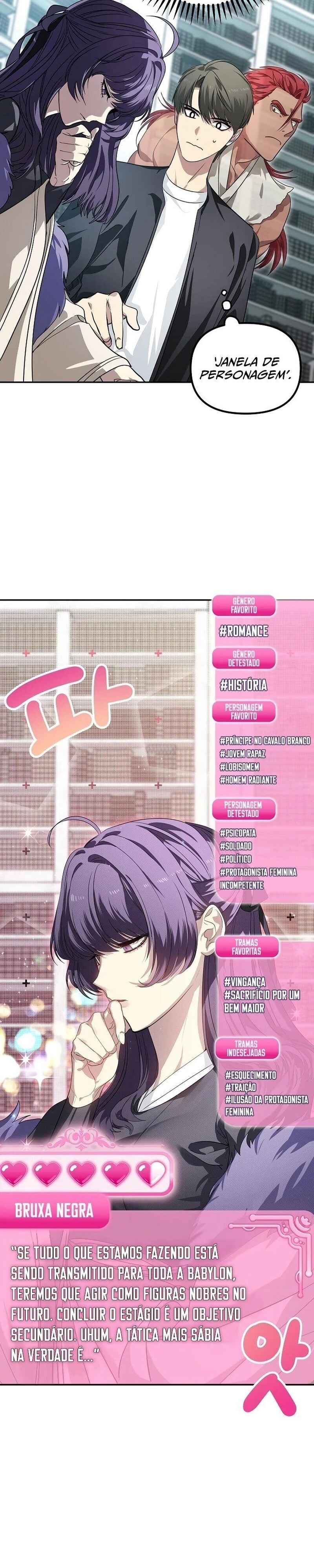 Read SSS Class Revival Hunter PT Manga Online