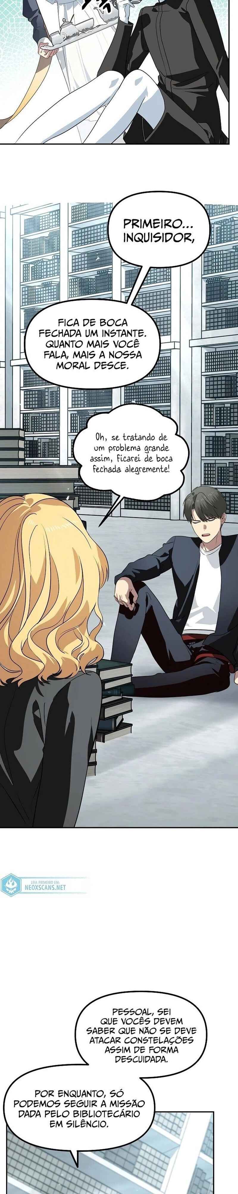 Read SSS Class Revival Hunter PT Manga Online
