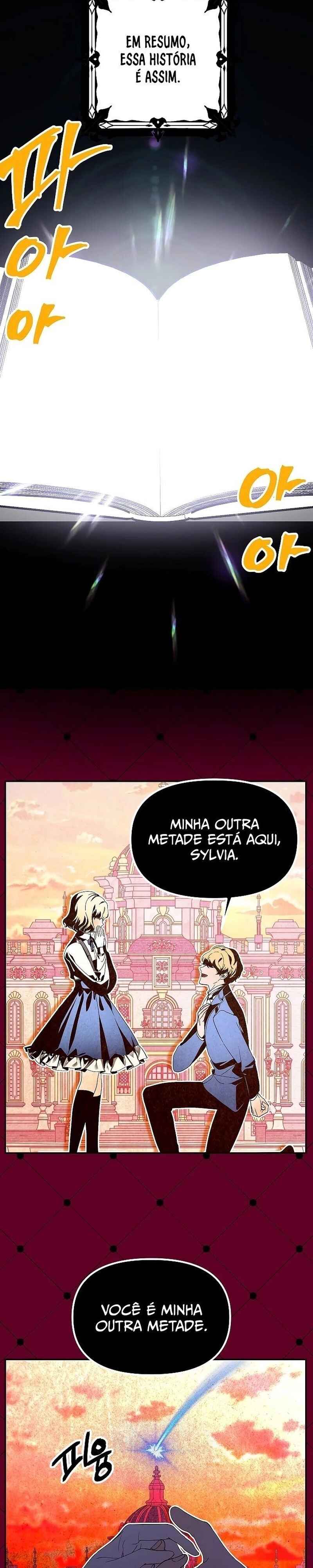 Read SSS Class Revival Hunter PT Manga Online