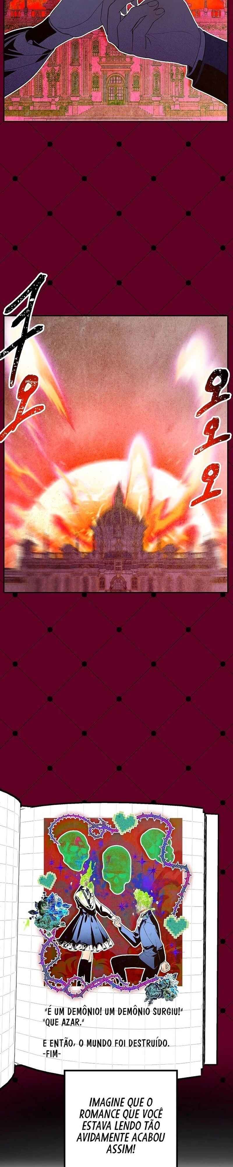 Read SSS Class Revival Hunter PT Manga Online