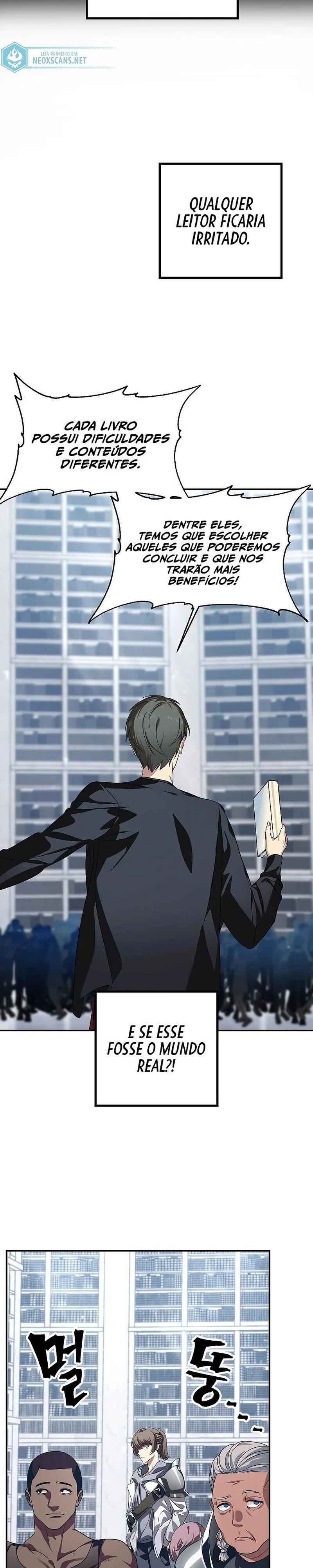 Read SSS Class Revival Hunter PT Manga Online