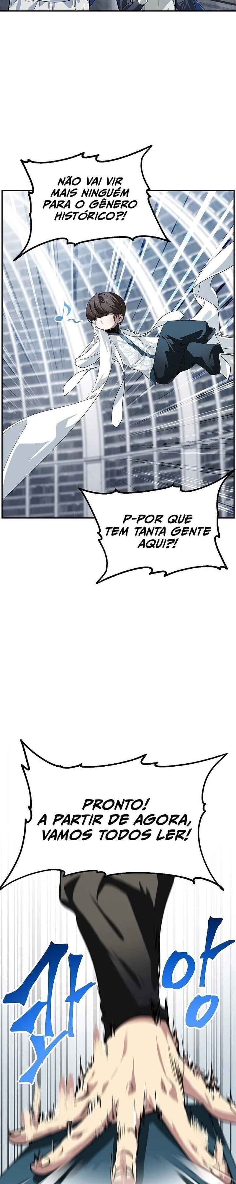 Read SSS Class Revival Hunter PT Manga Online