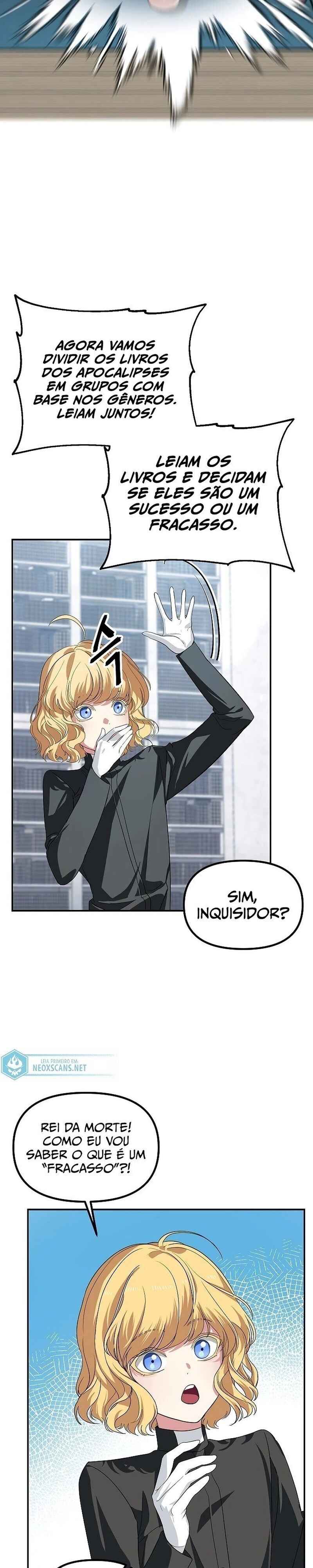 Read SSS Class Revival Hunter PT Manga Online