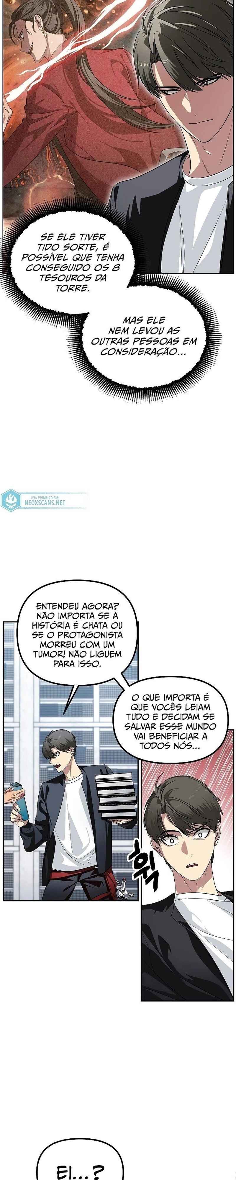 Read SSS Class Revival Hunter PT Manga Online