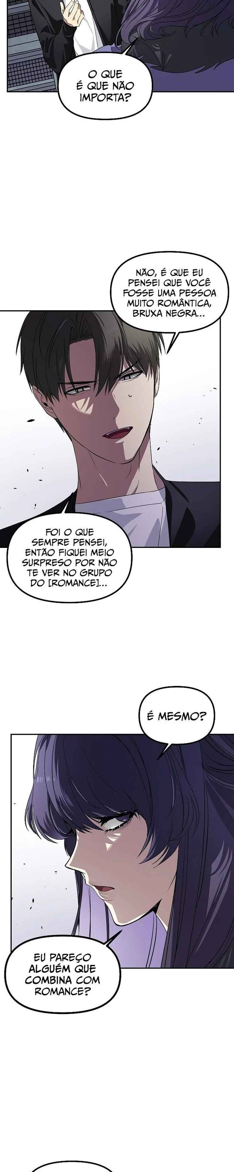Read SSS Class Revival Hunter PT Manga Online
