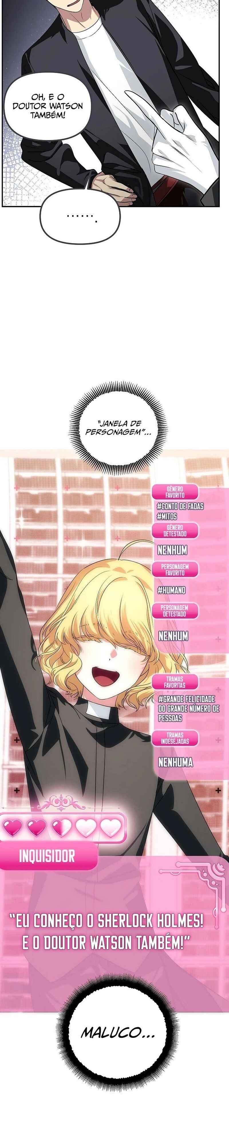 Read SSS Class Revival Hunter PT Manga Online