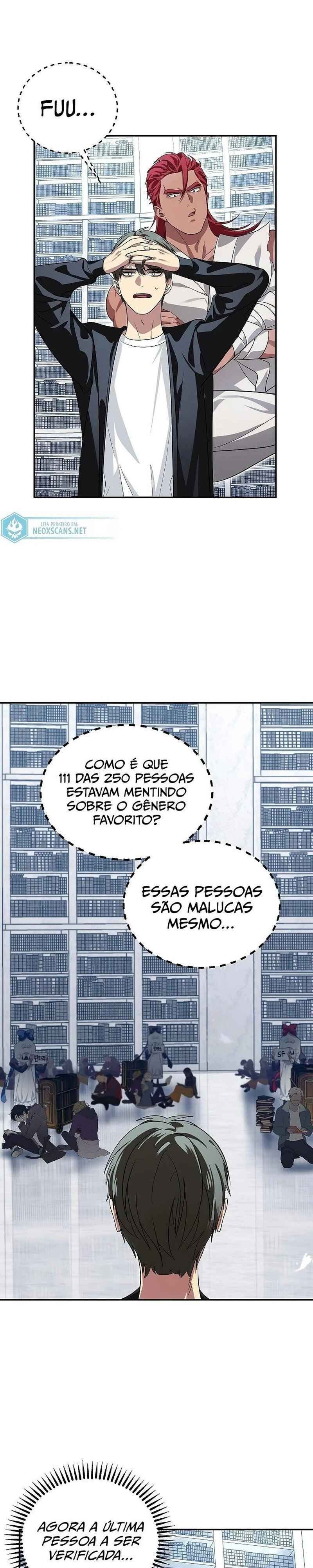 Read SSS Class Revival Hunter PT Manga Online