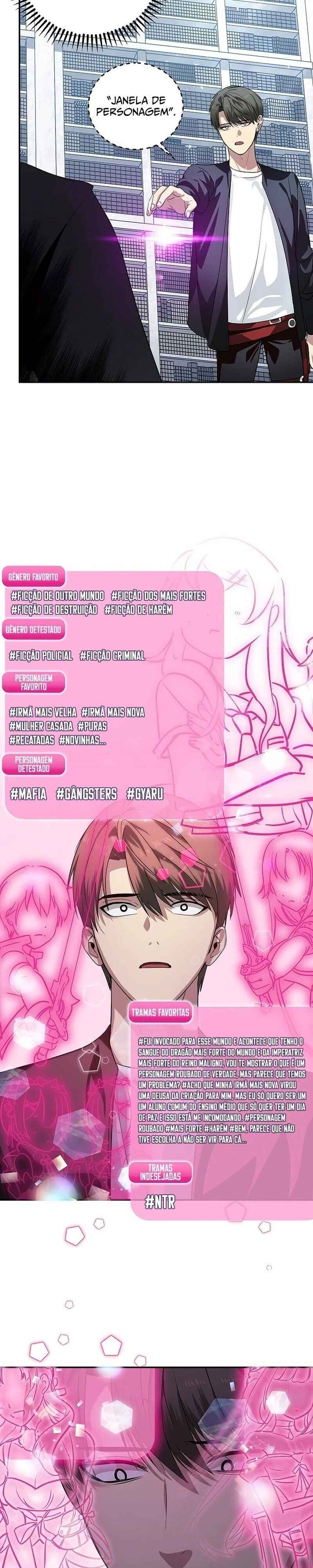 Read SSS Class Revival Hunter PT Manga Online