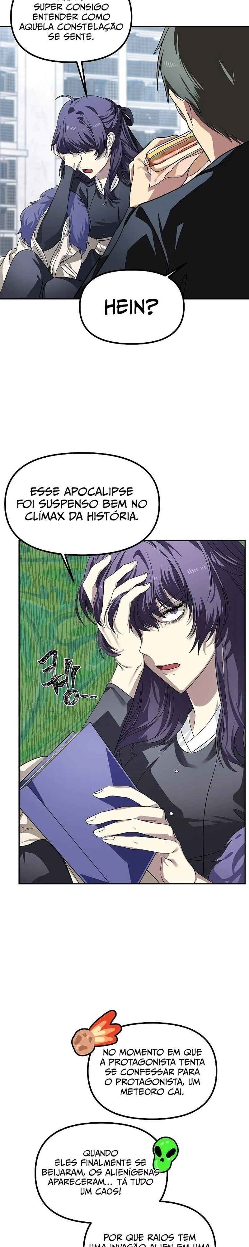 Read SSS Class Revival Hunter PT Manga Online