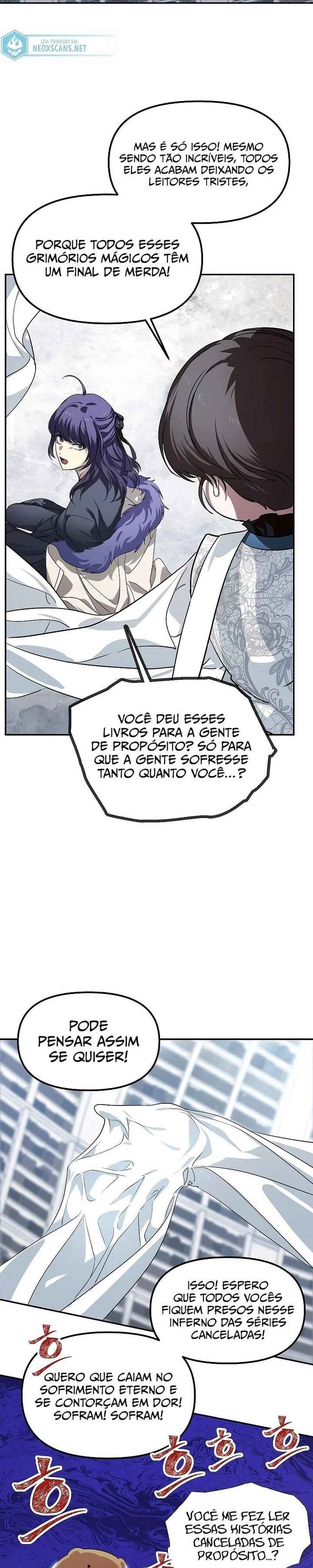 Read SSS Class Revival Hunter PT Manga Online