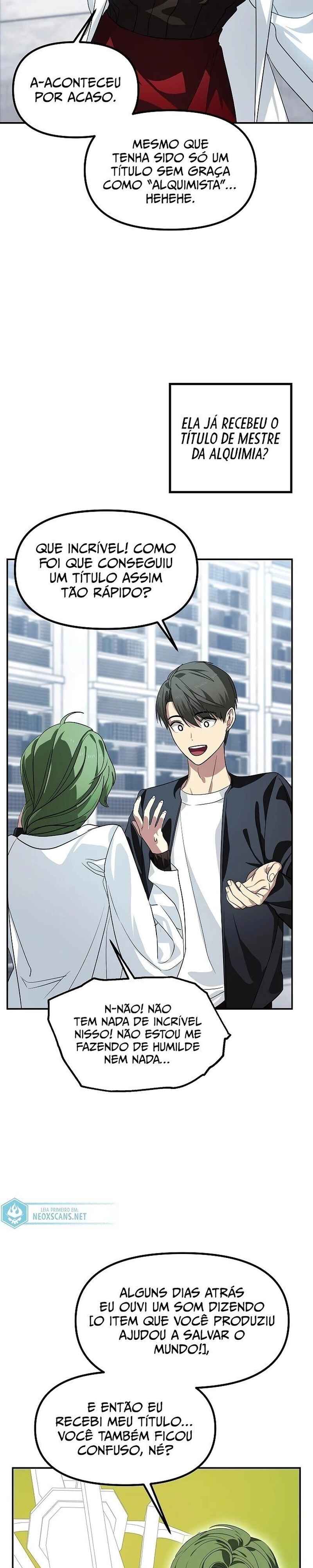 Read SSS Class Revival Hunter PT Manga Online