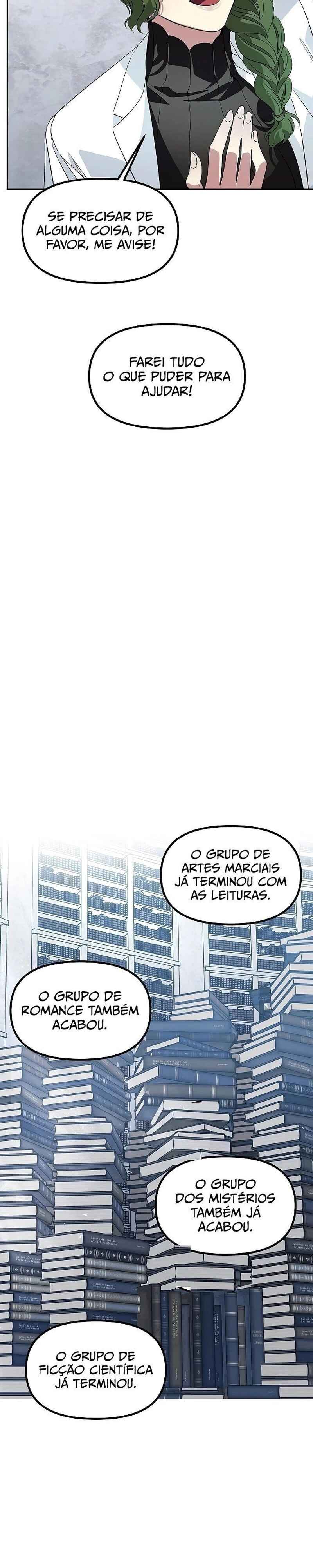 Read SSS Class Revival Hunter PT Manga Online