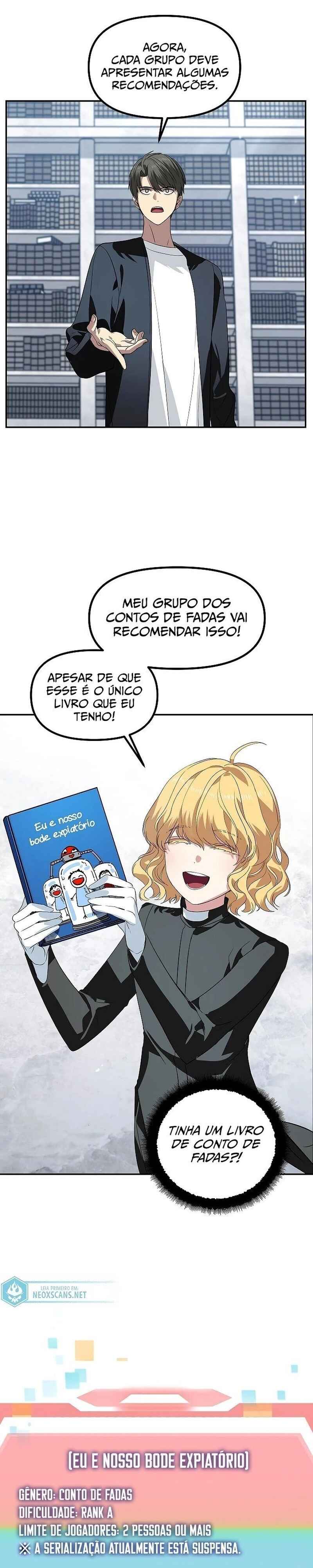 Read SSS Class Revival Hunter PT Manga Online