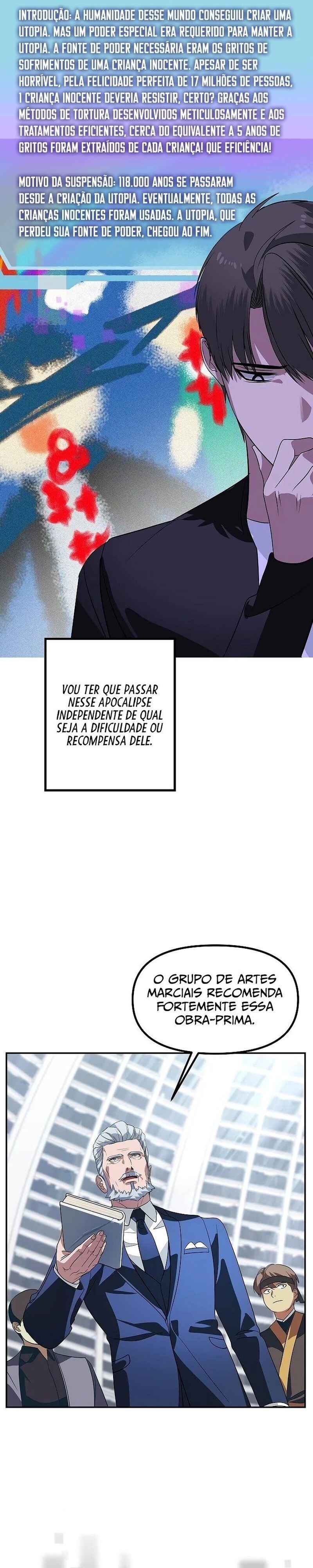 Read SSS Class Revival Hunter PT Manga Online