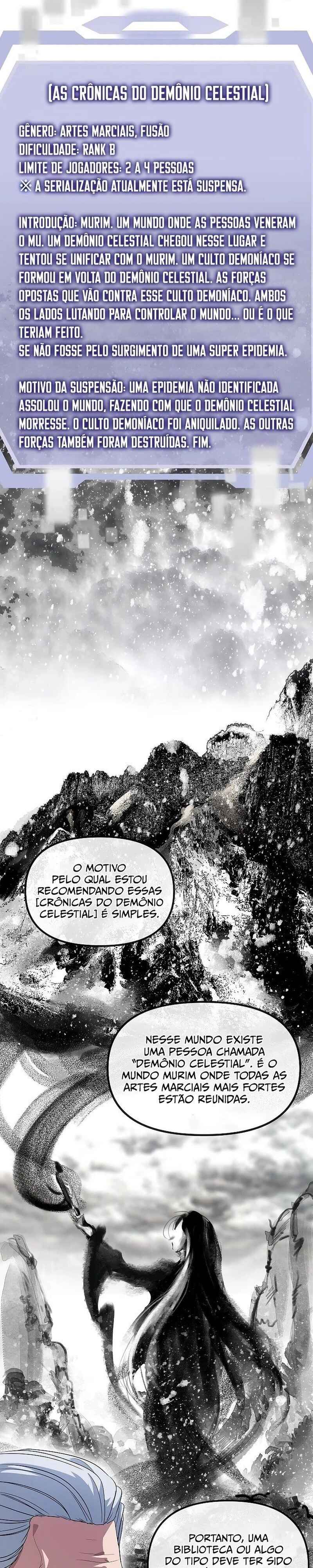 Read SSS Class Revival Hunter PT Manga Online