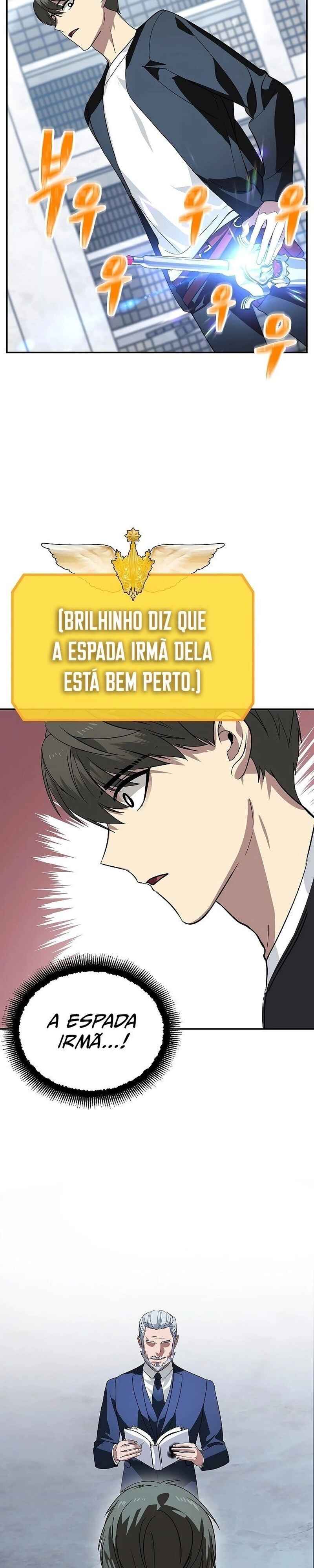 Read SSS Class Revival Hunter PT Manga Online