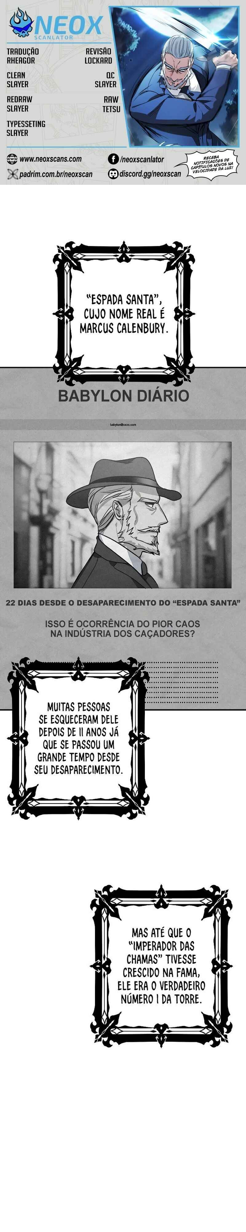Read SSS Class Revival Hunter PT Manga Online