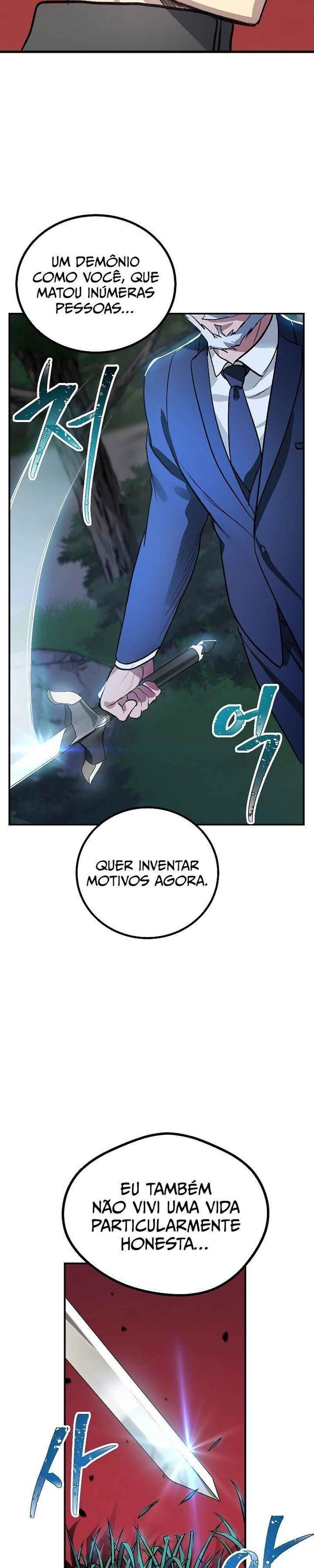 Read SSS Class Revival Hunter PT Manga Online