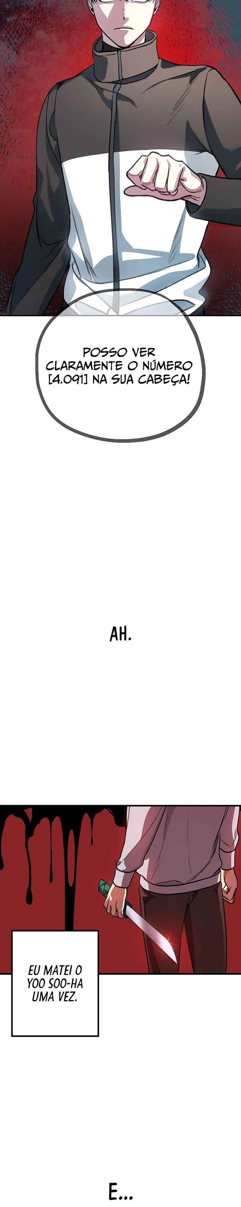Read SSS Class Revival Hunter PT Manga Online