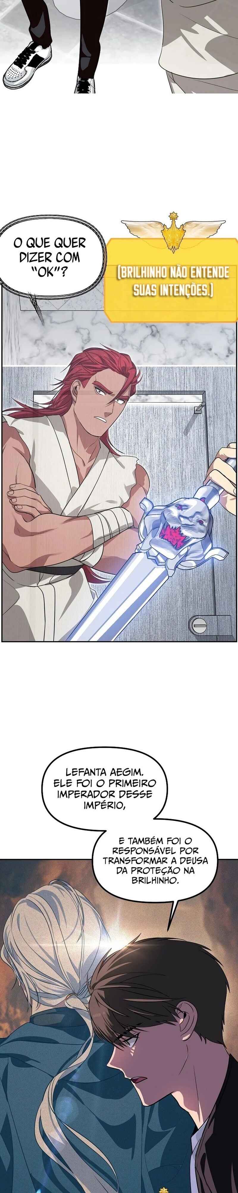 Read SSS Class Revival Hunter PT Manga Online