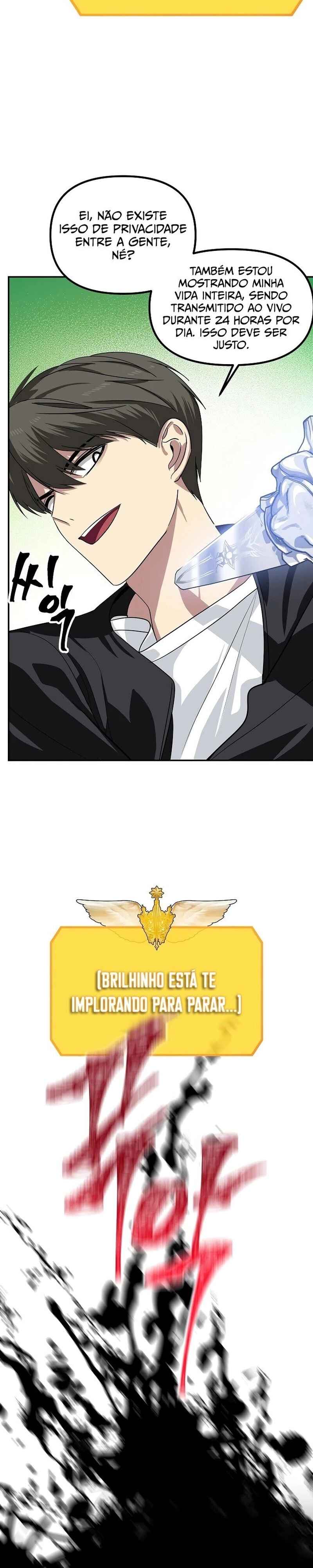 Read SSS Class Revival Hunter PT Manga Online