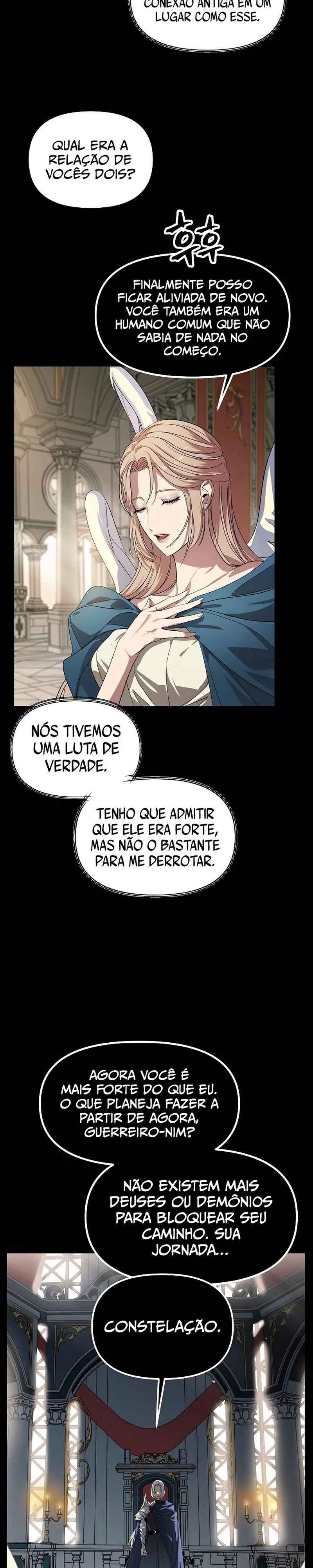 Read SSS Class Revival Hunter PT Manga Online
