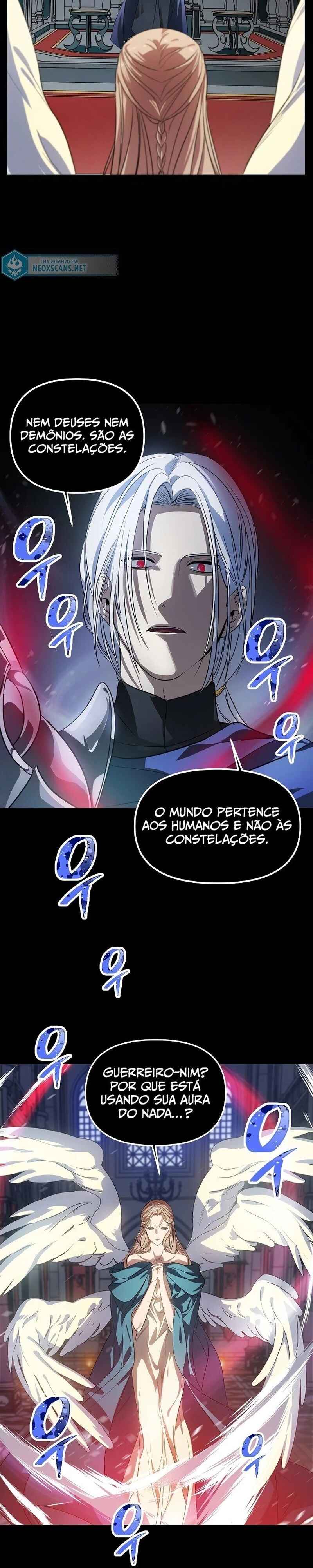 Read SSS Class Revival Hunter PT Manga Online