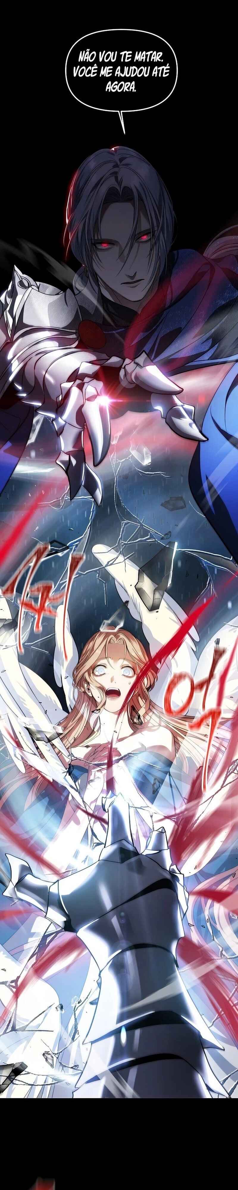 Read SSS Class Revival Hunter PT Manga Online