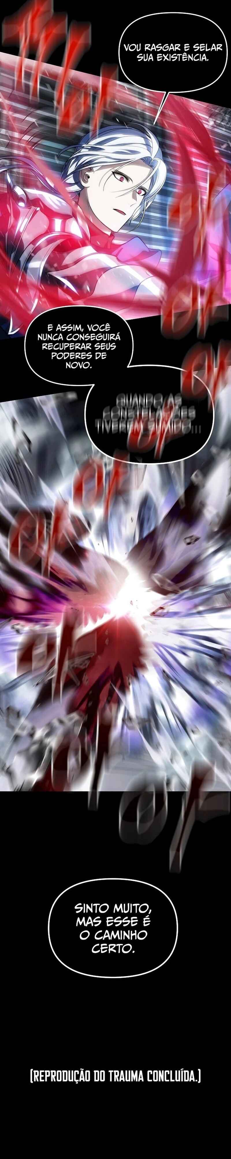 Read SSS Class Revival Hunter PT Manga Online