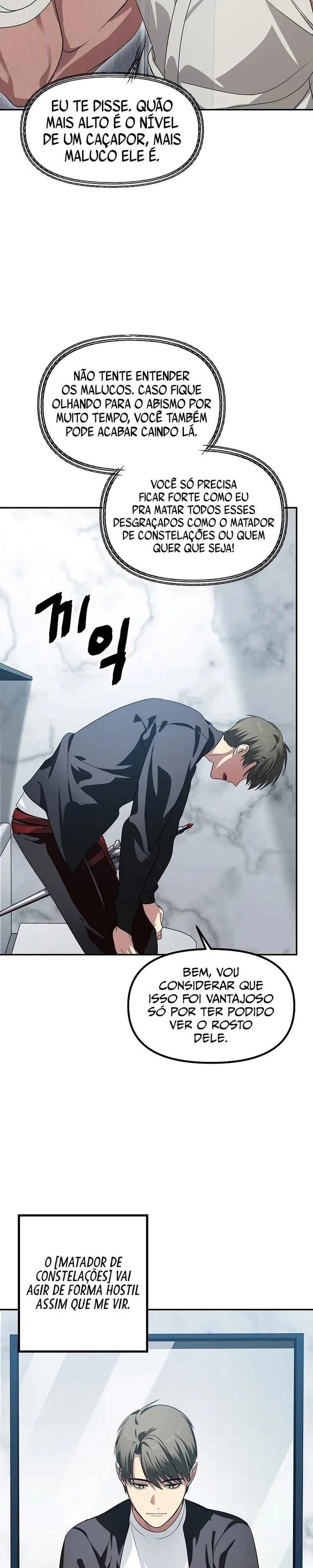Read SSS Class Revival Hunter PT Manga Online