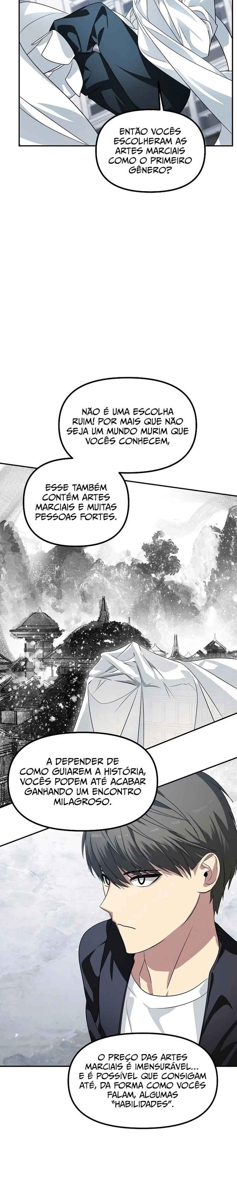 Read SSS Class Revival Hunter PT Manga Online