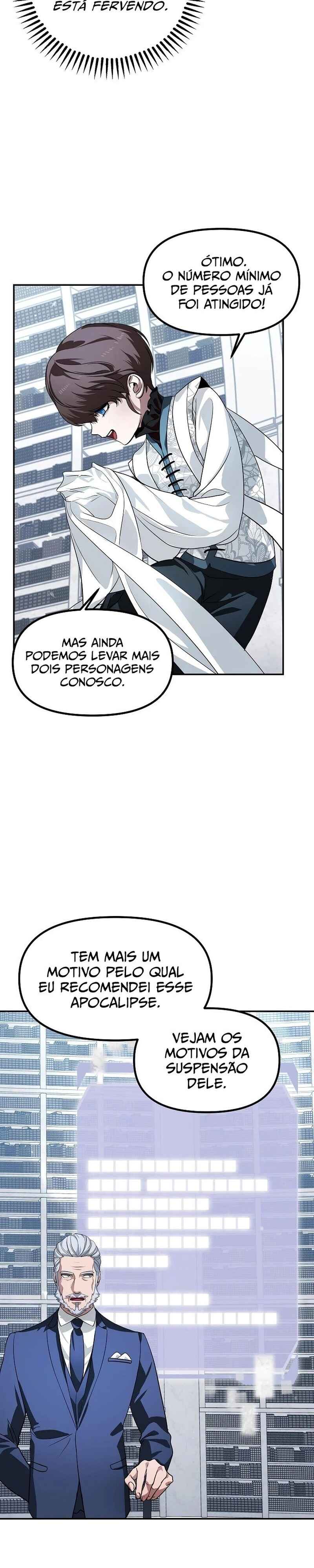 Read SSS Class Revival Hunter PT Manga Online