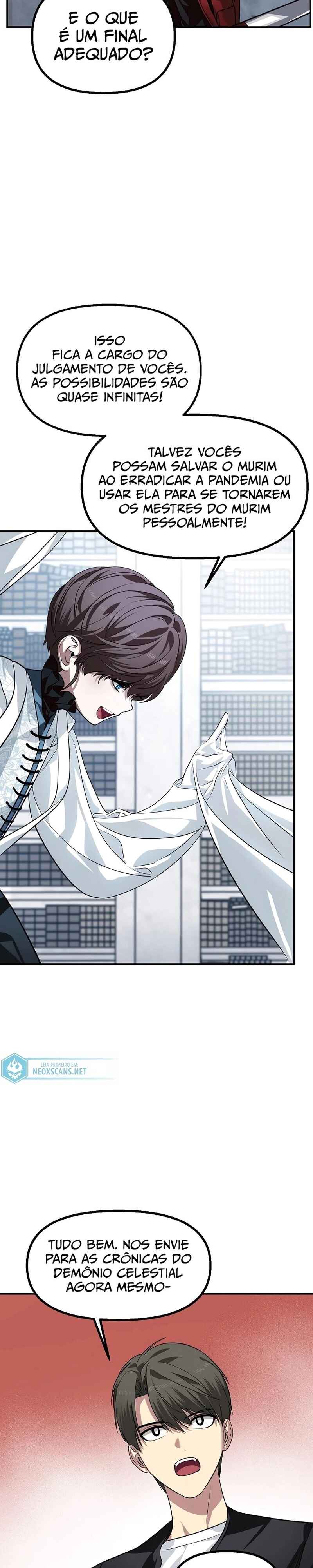 Read SSS Class Revival Hunter PT Manga Online