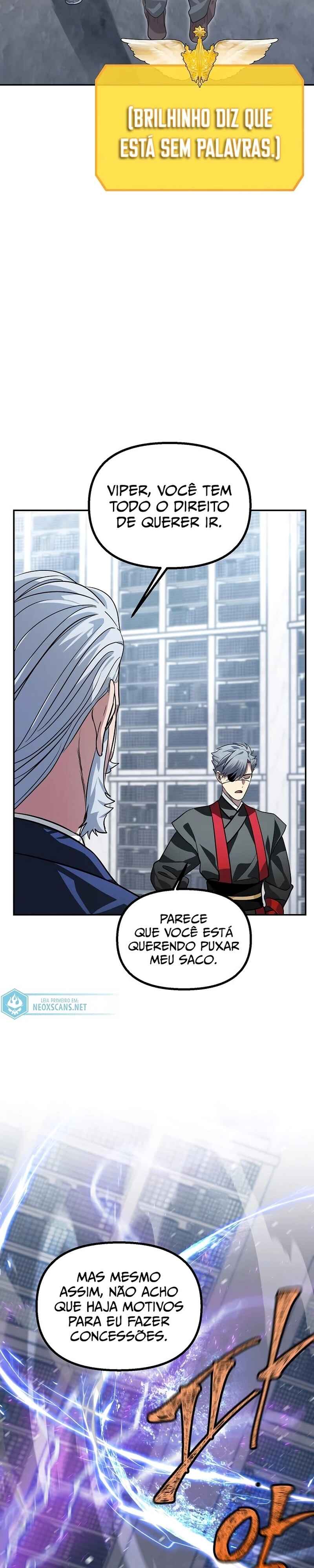 Read SSS Class Revival Hunter PT Manga Online