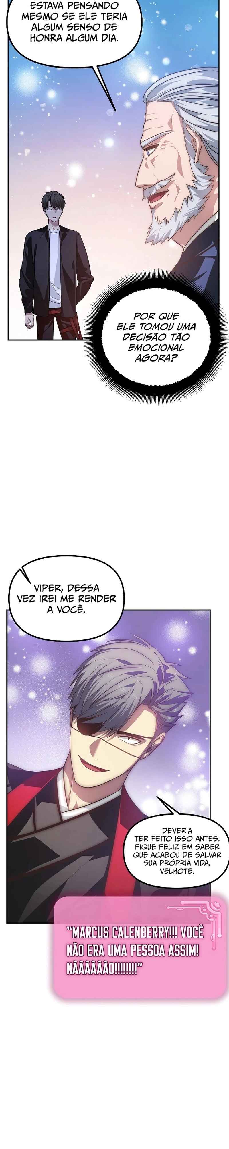 Read SSS Class Revival Hunter PT Manga Online