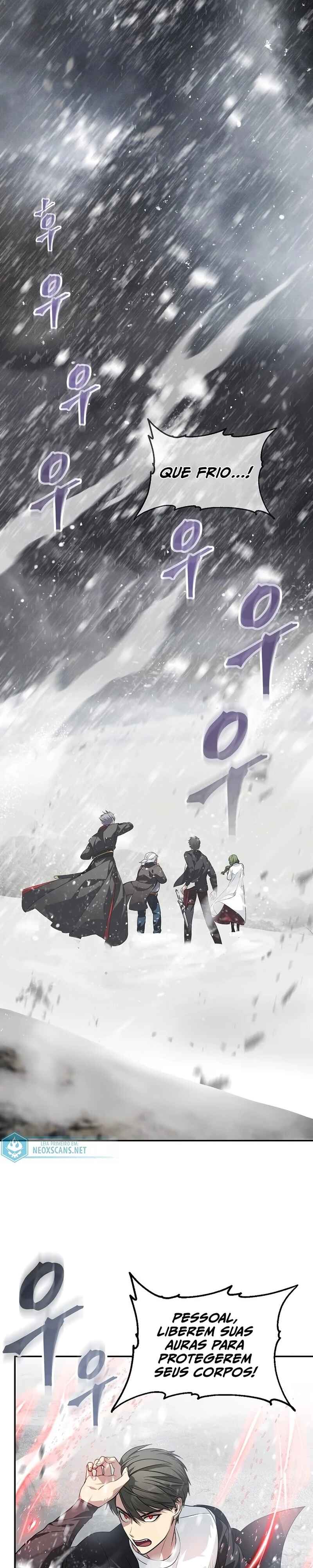 Read SSS Class Revival Hunter PT Manga Online