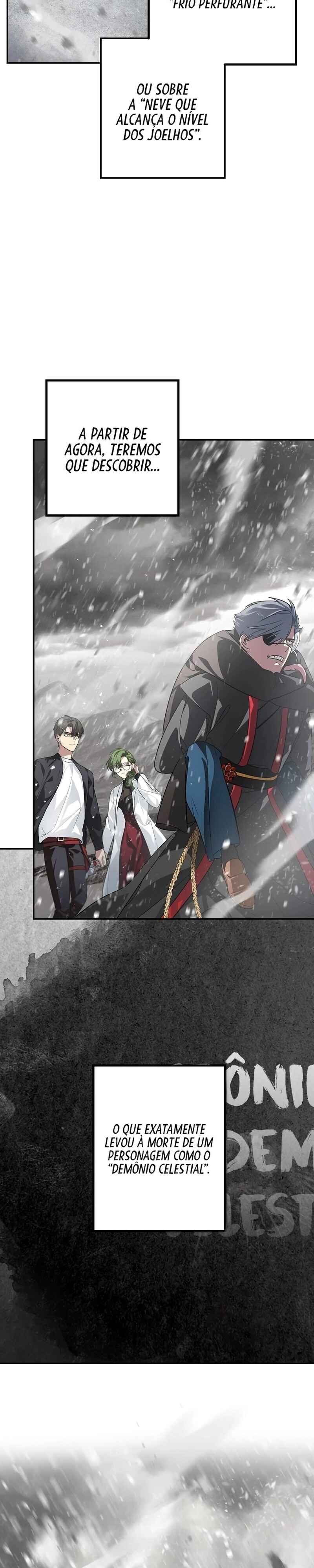 Read SSS Class Revival Hunter PT Manga Online