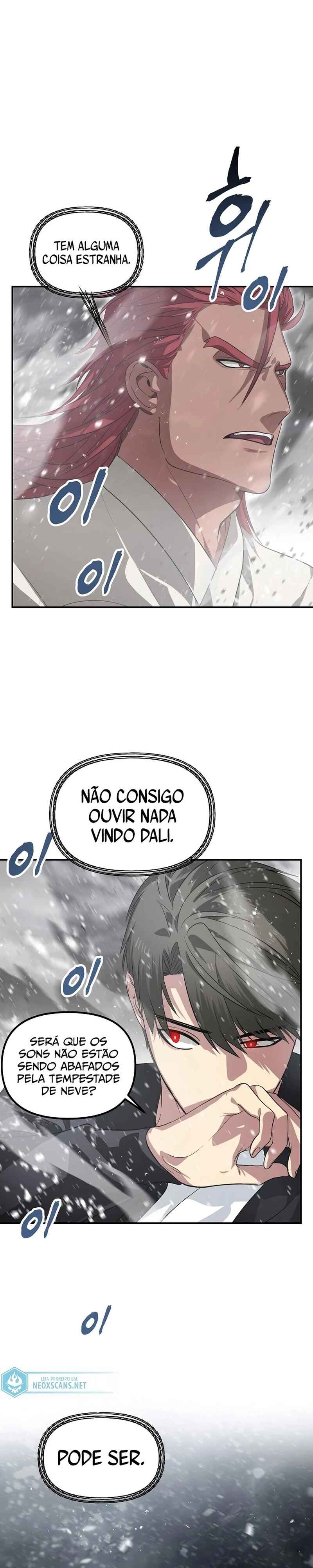 Read SSS Class Revival Hunter PT Manga Online