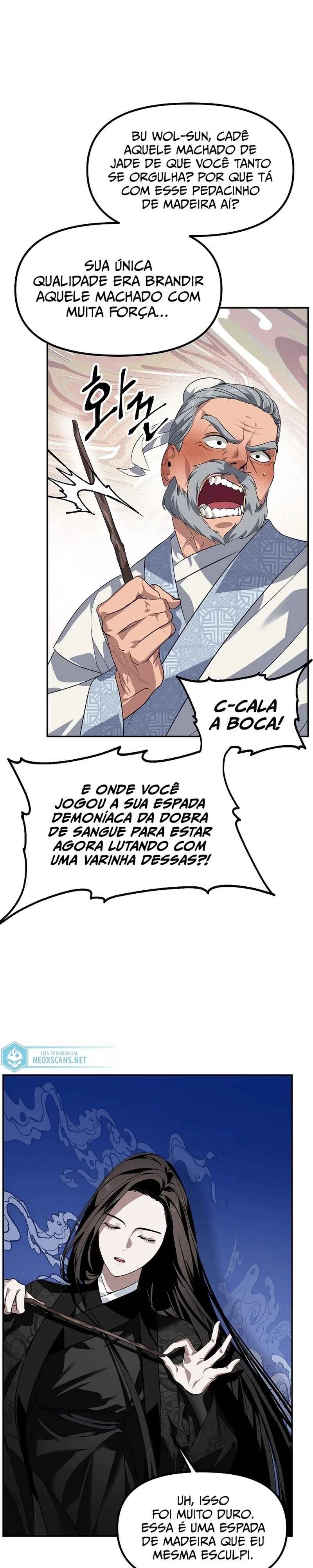 Read SSS Class Revival Hunter PT Manga Online