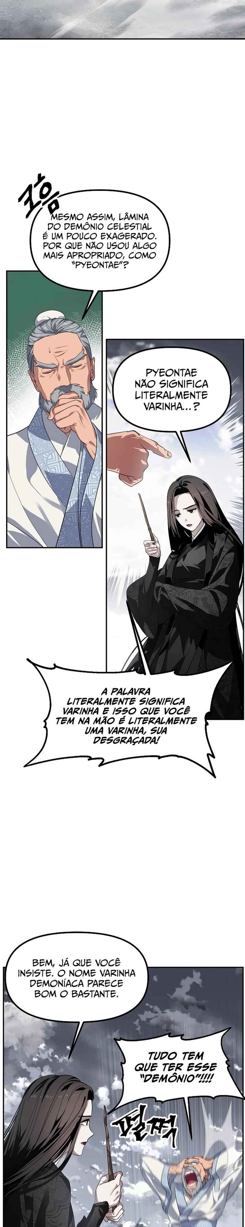 Read SSS Class Revival Hunter PT Manga Online