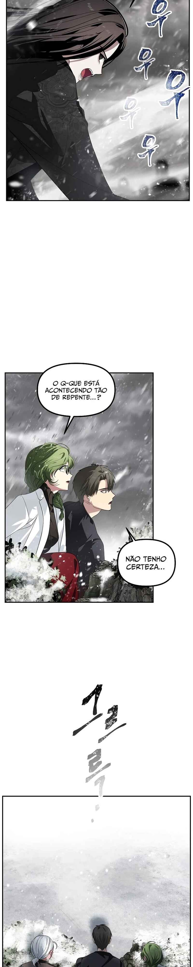 Read SSS Class Revival Hunter PT Manga Online