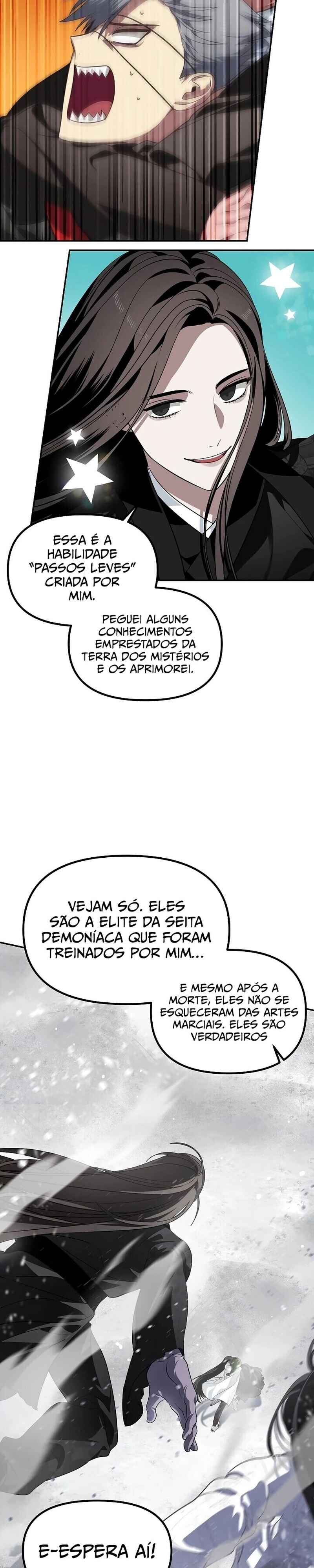 Read SSS Class Revival Hunter PT Manga Online