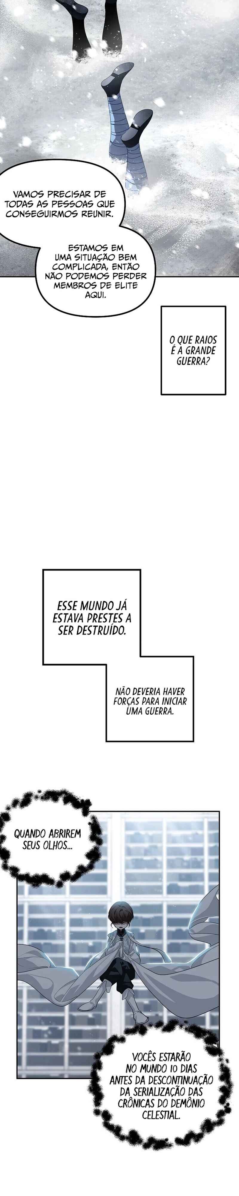 Read SSS Class Revival Hunter PT Manga Online