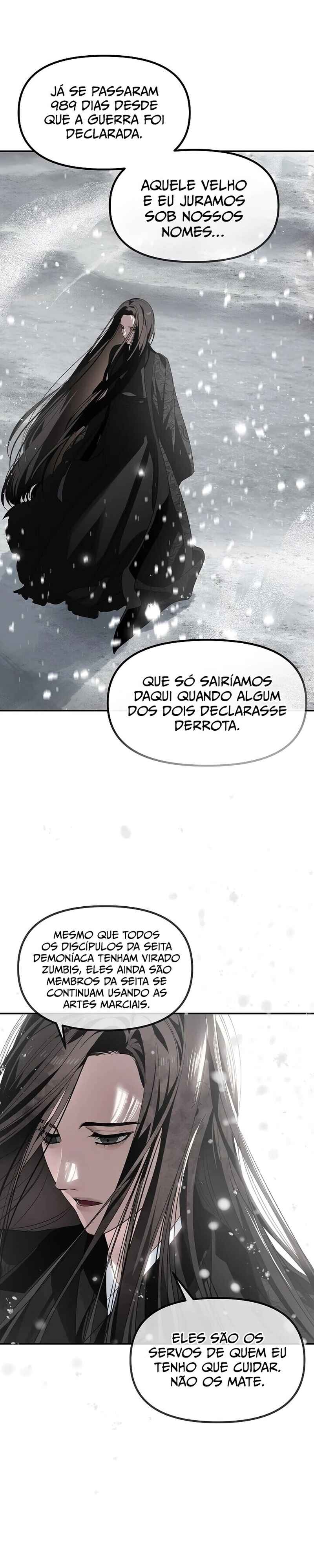 Read SSS Class Revival Hunter PT Manga Online