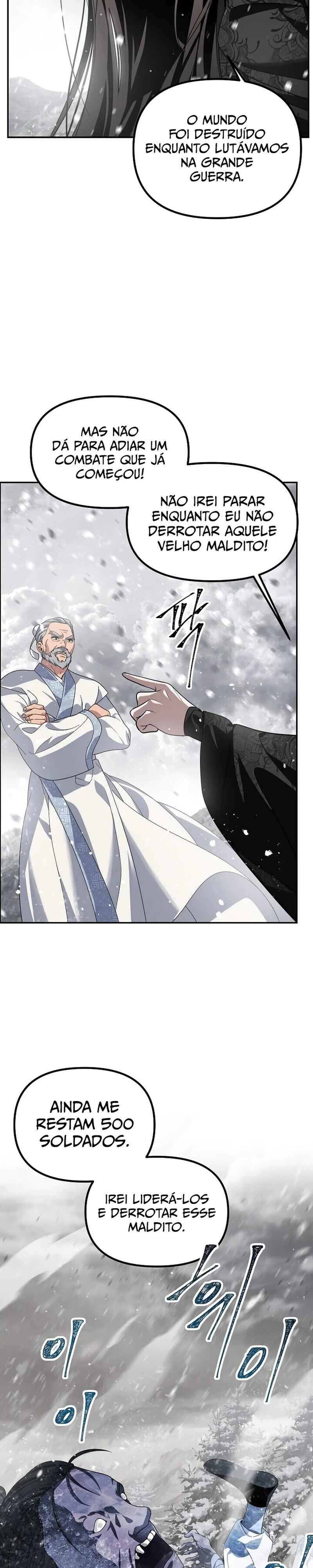 Read SSS Class Revival Hunter PT Manga Online