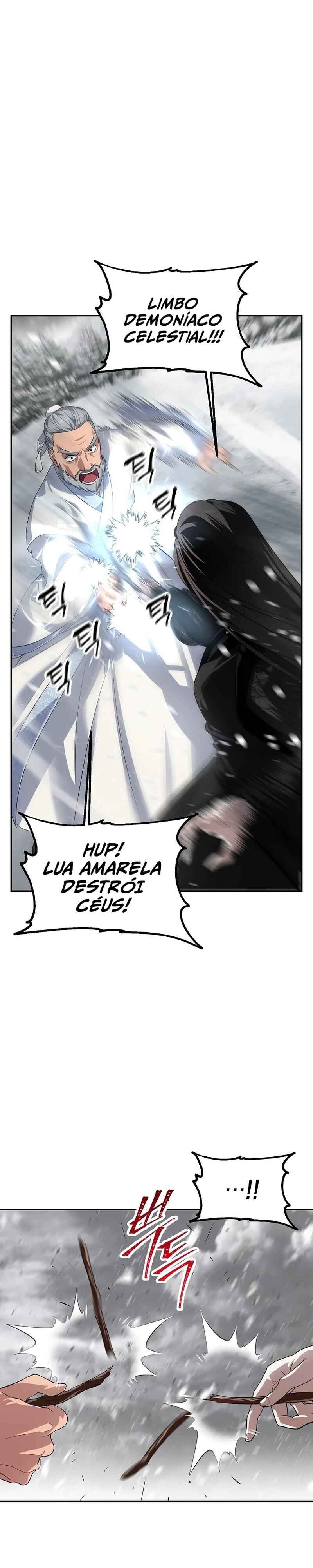 Read SSS Class Revival Hunter PT Manga Online