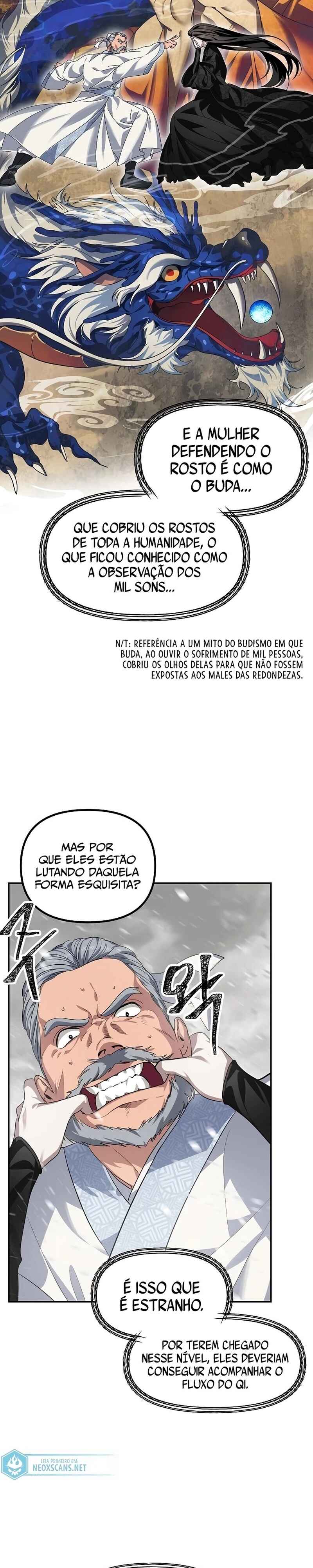 Read SSS Class Revival Hunter PT Manga Online