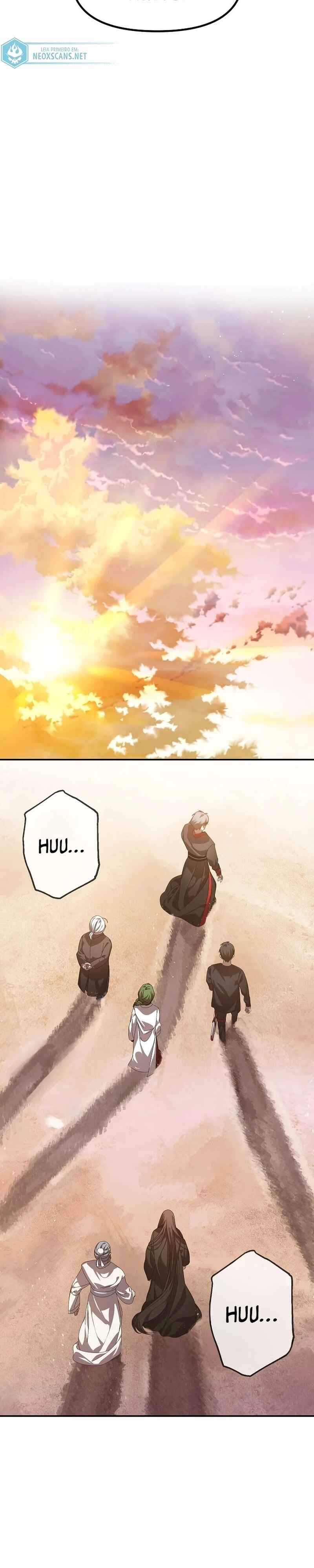Read SSS Class Revival Hunter PT Manga Online