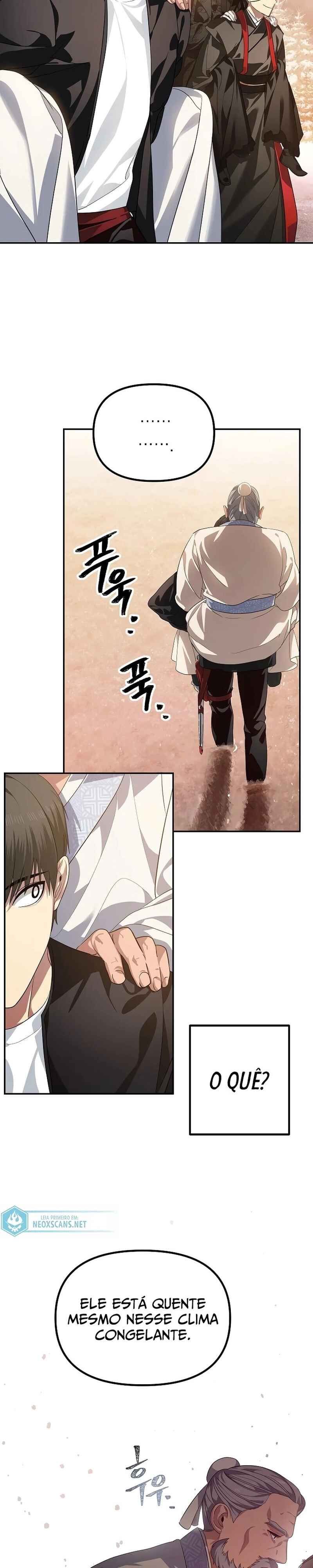 Read SSS Class Revival Hunter PT Manga Online