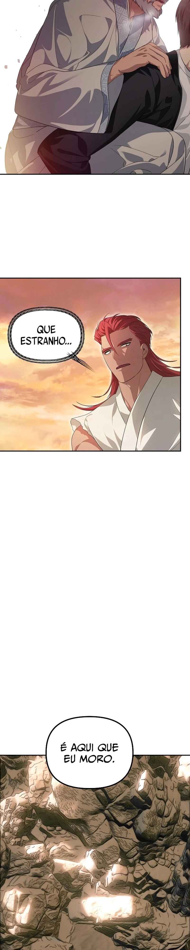 Read SSS Class Revival Hunter PT Manga Online